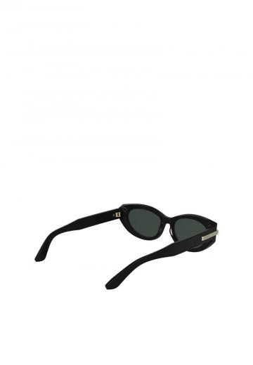 Солнечные очки