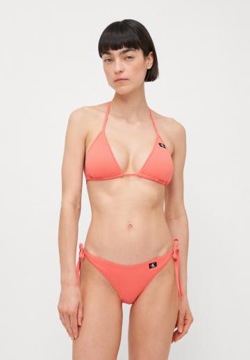 Низ от бикини