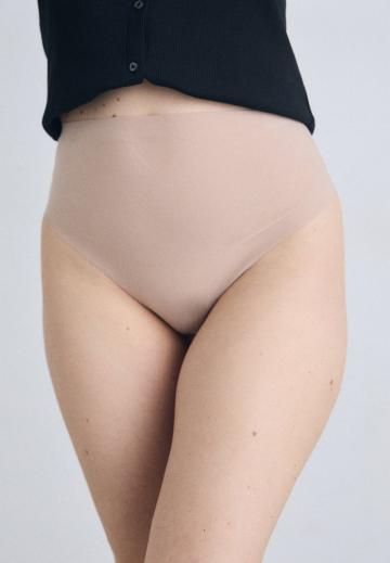 Корректирующее белье