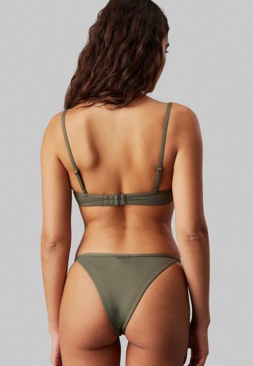 Низ от бикини