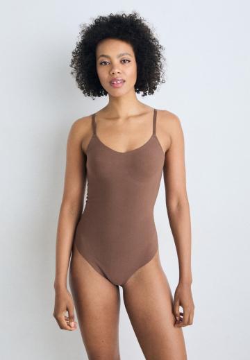 Корректирующее белье