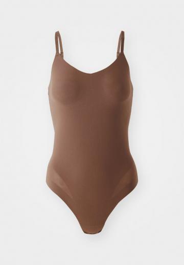 Корректирующее белье