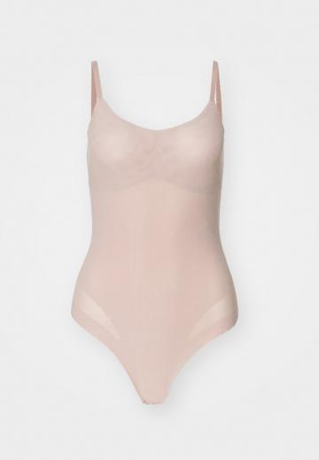 Корректирующее белье