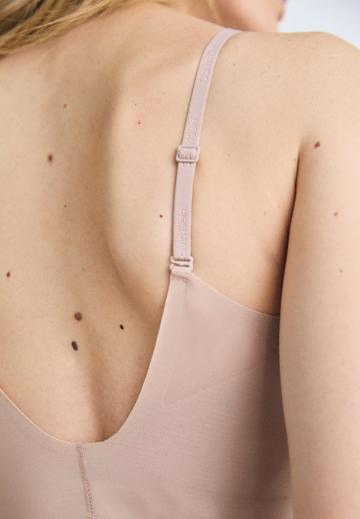 Корректирующее белье