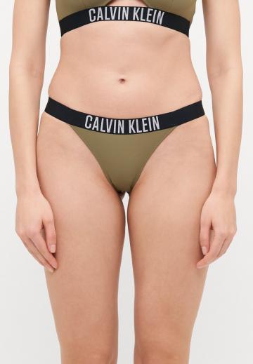 Низ от бикини