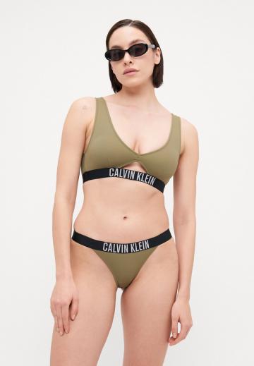 Низ от бикини