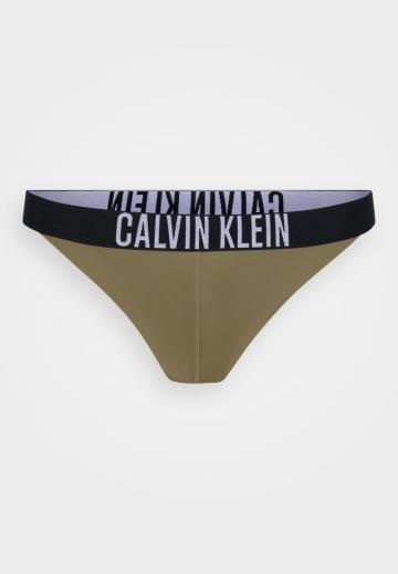 Низ от бикини