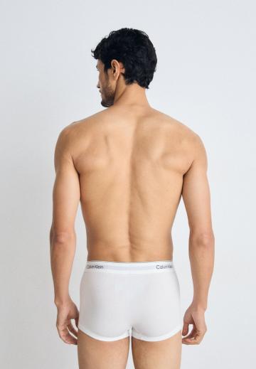 Трусы шортики