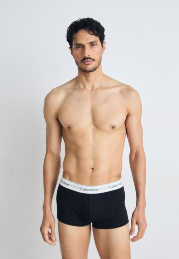 Трусы шортики