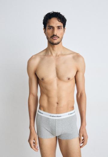 Трусы шортики