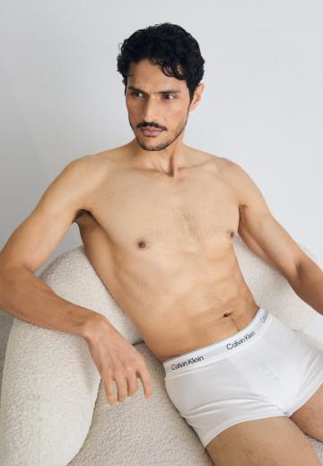 Трусы шортики