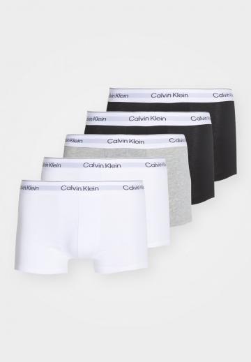 Трусы шортики