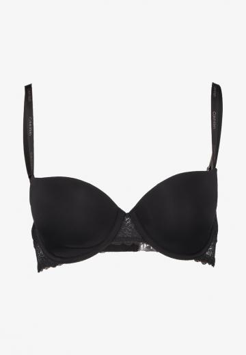 Бюстгальтер на косточках