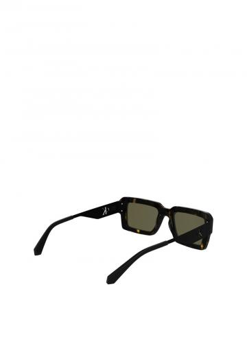 Солнечные очки