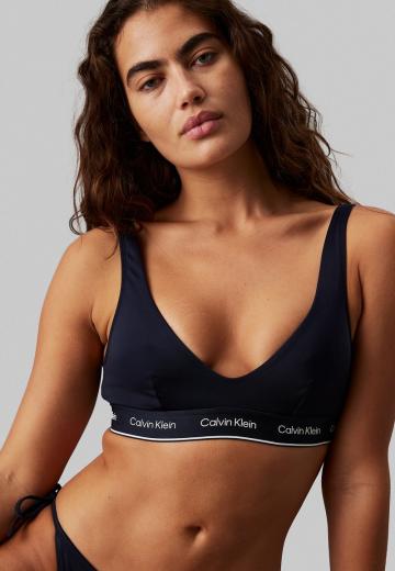 Верх от бикини