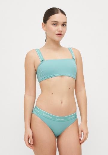 Низ от бикини