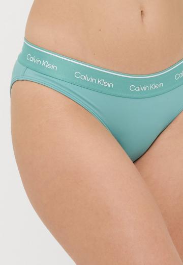 Низ от бикини