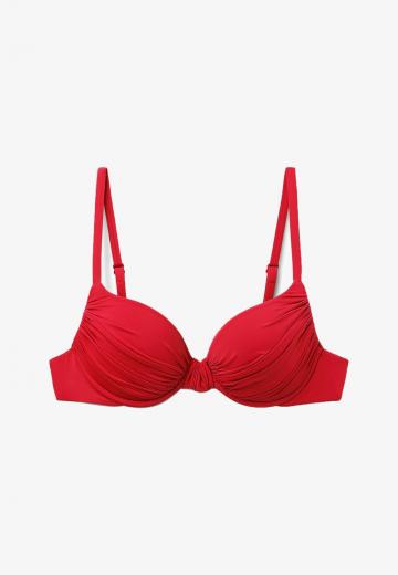 Верх от бикини