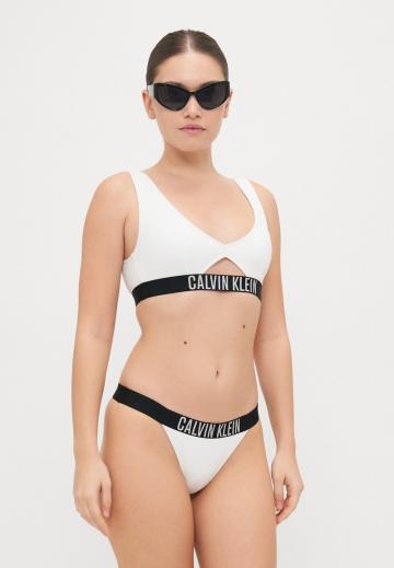 Верх от бикини