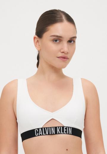 Верх от бикини