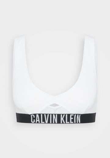 Верх от бикини