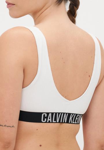 Верх от бикини