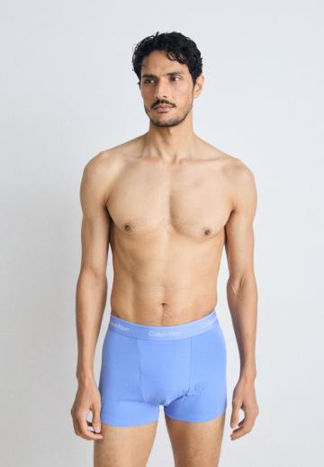 Трусы шортики