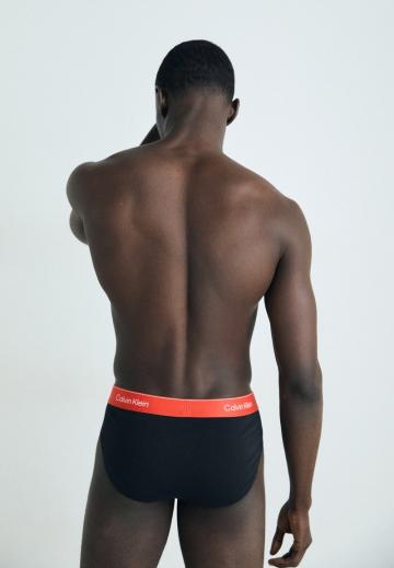 Трусы слипы