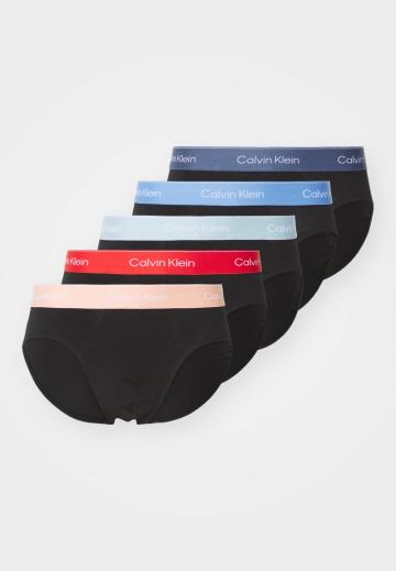 Трусы слипы