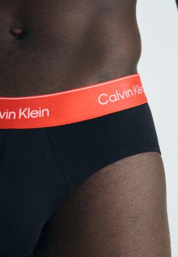 Трусы слипы