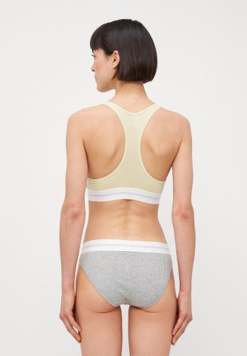 Бюстгальтер