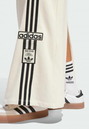 Длинная юбка