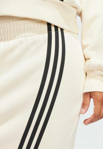 Длинная юбка