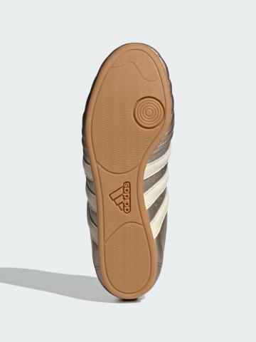 Кеды без шнуровки