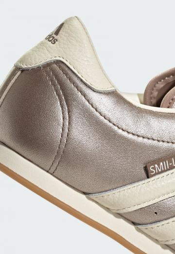 Кеды без шнуровки