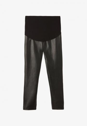 Брюки для беременных