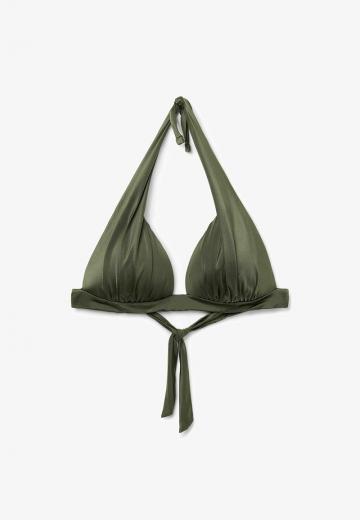 Верх от бикини