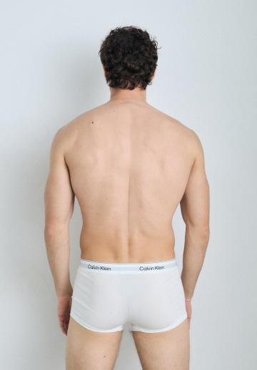 Трусы шортики