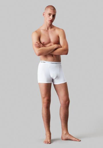 Трусы шортики