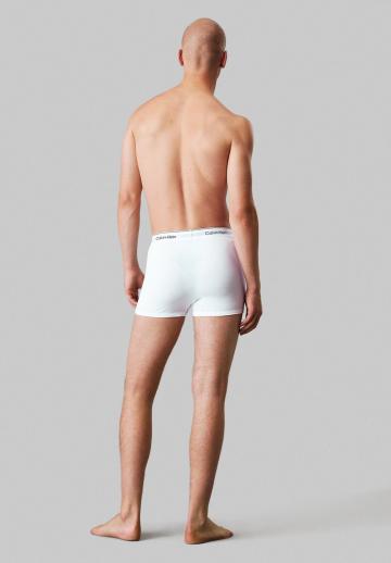 Трусы шортики