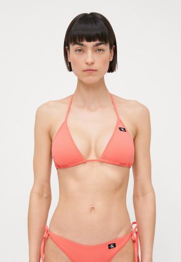 Верх от бикини