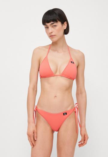 Верх от бикини