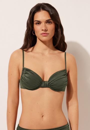 Верх от бикини