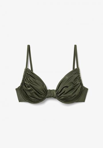 Верх от бикини