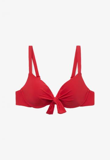 Верх от бикини