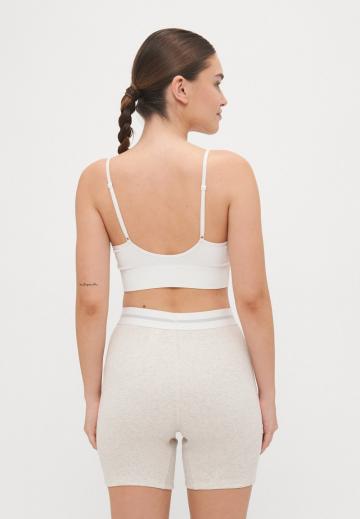 Трусы шортики