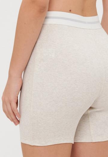 Трусы шортики