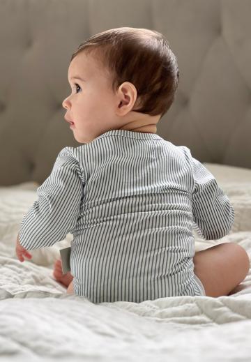 Набор одежды