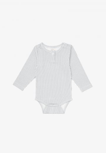 Набор одежды