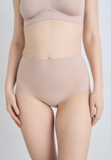 Корректирующее белье